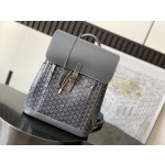 GOYARD Alpin Backpack W12